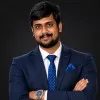 Krishna Reddy
