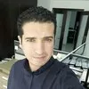 mohamed gamal