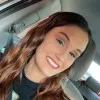 Sara DeLoney