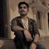 Himanshu Gangwar