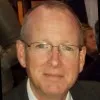 John Ryan