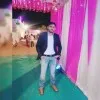 Akshay Jadhav