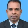 Thuthikaran Kathiresapillai