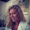 Ashley Conway