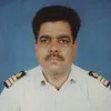 javaid iqbal