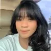 Chairunnisa DP