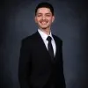 Sebastian Gonzalez