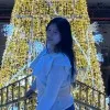 Audrey Lai