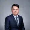 Patrick KWOK
