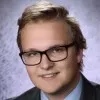 Collin Parsons