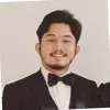 Fahmi Firmansyah