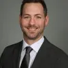 Danny Taylor