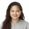 Dharielyn Soreno