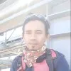 Rinaldy Chaflin