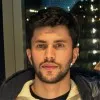Nasrat Amin