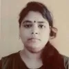 Divyanshi Srivastava