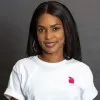 Tshepiso Zeekoei