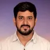 Lalitkumar Chobe