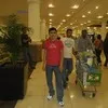 Serik Nuryshev