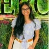 Sakshi Jaiswal