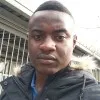 Tshiruma Nyadzani