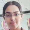 Sumangali Sushmitha Anumakonda