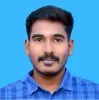 Sai Kumar