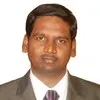 Velmurugan Kuppan