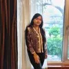 Shruti Dave