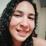 RENATA MARIA DA SILVA PEREIRA