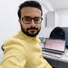 Pawankumar Miskin