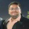 Parth Kayasth