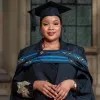 Tshireletso Mokae