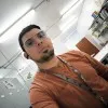 Julian Rodriguez