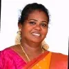 Ananthi