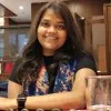 Akanchha gupta