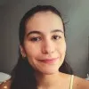 Gabrielly Dalla Costa