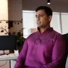 AJAY POOJARY