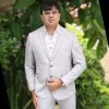 Mayur Joshi