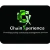 Chain Xperience
