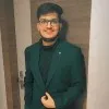 Ansh Agrawal