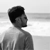 Sandhikshan Ghosh