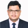 Abhay Kumar Raut