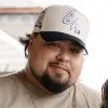 Saul Berrios