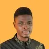 Tolulope Ajewole