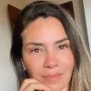 Daniela Marques