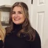 Kylie DeCosta