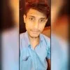 Ankit Kumar