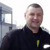 Tim Simpson