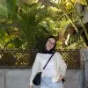 Samar Alaa